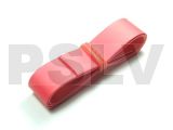 PSD5236  Heat Shrink Tubing 8.0mm 1mtr red  